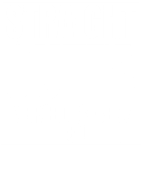 https://d1w8c6s6gmwlek.cloudfront.net/avatshirt.com/overlays/265/624/26562452.png img