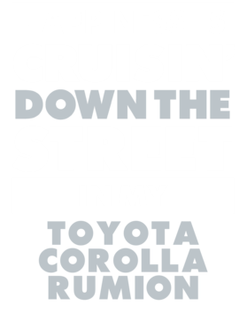https://d1w8c6s6gmwlek.cloudfront.net/avatshirt.com/overlays/265/624/26562455.png img