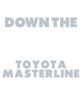 https://d1w8c6s6gmwlek.cloudfront.net/avatshirt.com/overlays/265/624/26562457.png img