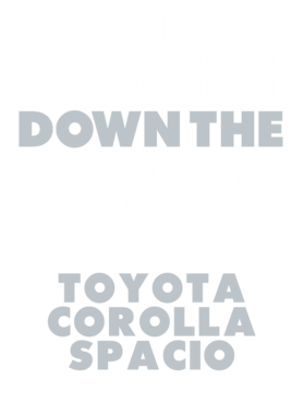 https://d1w8c6s6gmwlek.cloudfront.net/avatshirt.com/overlays/265/624/26562465.png img
