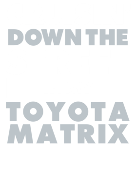 https://d1w8c6s6gmwlek.cloudfront.net/avatshirt.com/overlays/265/624/26562467.png img