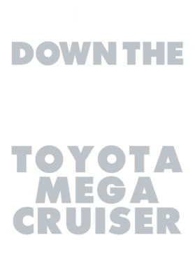 https://d1w8c6s6gmwlek.cloudfront.net/avatshirt.com/overlays/265/624/26562477.png img