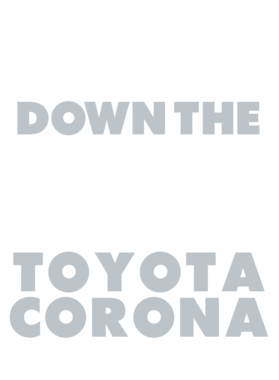 https://d1w8c6s6gmwlek.cloudfront.net/avatshirt.com/overlays/265/624/26562486.png img