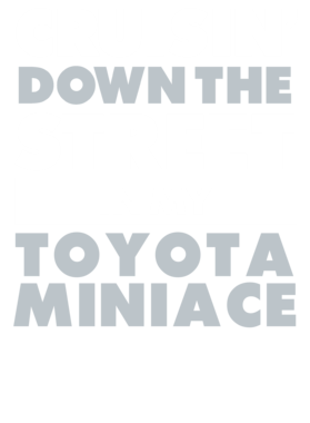 image overlay
