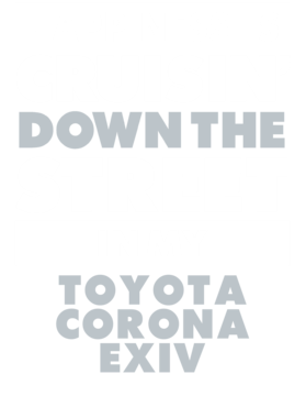 https://d1w8c6s6gmwlek.cloudfront.net/avatshirt.com/overlays/265/624/26562498.png img