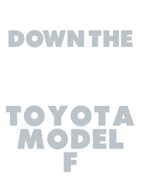 https://d1w8c6s6gmwlek.cloudfront.net/avatshirt.com/overlays/265/625/26562501.png img