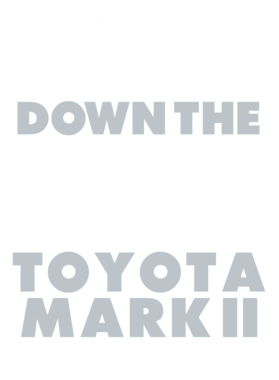 https://d1w8c6s6gmwlek.cloudfront.net/avatshirt.com/overlays/265/625/26562508.png img
