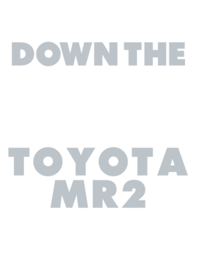 https://d1w8c6s6gmwlek.cloudfront.net/avatshirt.com/overlays/265/625/26562512.png img