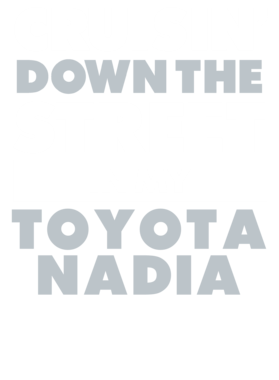 https://d1w8c6s6gmwlek.cloudfront.net/avatshirt.com/overlays/265/625/26562522.png img