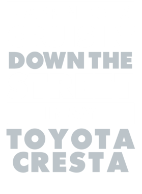 https://d1w8c6s6gmwlek.cloudfront.net/avatshirt.com/overlays/265/625/26562533.png img