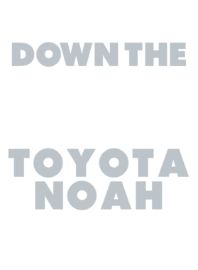 image overlay