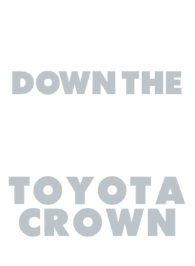 https://d1w8c6s6gmwlek.cloudfront.net/avatshirt.com/overlays/265/625/26562543.png img