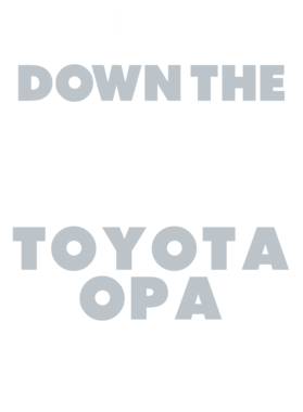 https://d1w8c6s6gmwlek.cloudfront.net/avatshirt.com/overlays/265/625/26562545.png img