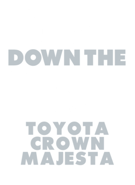 https://d1w8c6s6gmwlek.cloudfront.net/avatshirt.com/overlays/265/625/26562555.png img