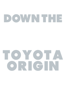 https://d1w8c6s6gmwlek.cloudfront.net/avatshirt.com/overlays/265/625/26562556.png img