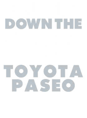 https://d1w8c6s6gmwlek.cloudfront.net/avatshirt.com/overlays/265/625/26562565.png img