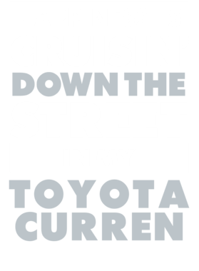 https://d1w8c6s6gmwlek.cloudfront.net/avatshirt.com/overlays/265/625/26562570.png img