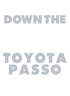 https://d1w8c6s6gmwlek.cloudfront.net/avatshirt.com/overlays/265/625/26562574.png img
