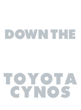 https://d1w8c6s6gmwlek.cloudfront.net/avatshirt.com/overlays/265/625/26562582.png img
