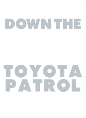 https://d1w8c6s6gmwlek.cloudfront.net/avatshirt.com/overlays/265/625/26562586.png img