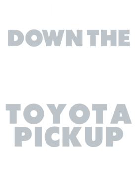 https://d1w8c6s6gmwlek.cloudfront.net/avatshirt.com/overlays/265/625/26562596.png img