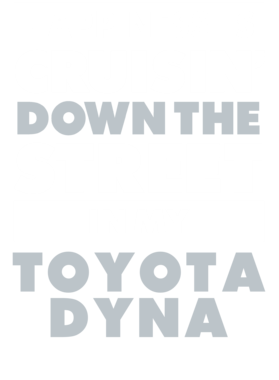 https://d1w8c6s6gmwlek.cloudfront.net/avatshirt.com/overlays/265/626/26562605.png img