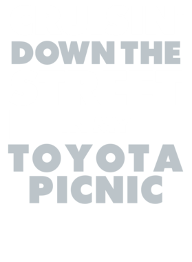 https://d1w8c6s6gmwlek.cloudfront.net/avatshirt.com/overlays/265/626/26562609.png img