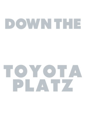 https://d1w8c6s6gmwlek.cloudfront.net/avatshirt.com/overlays/265/626/26562618.png img