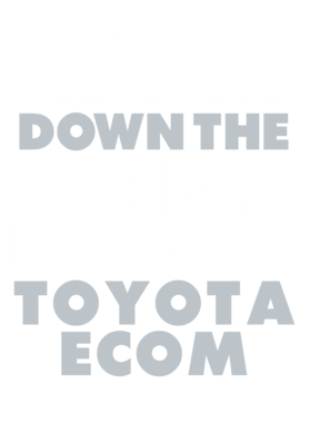 https://d1w8c6s6gmwlek.cloudfront.net/avatshirt.com/overlays/265/626/26562633.png img