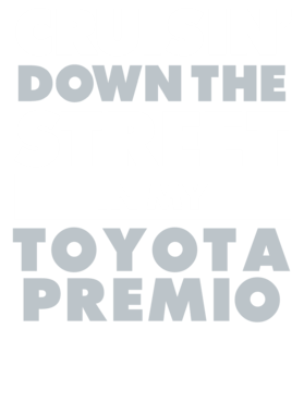 https://d1w8c6s6gmwlek.cloudfront.net/avatshirt.com/overlays/265/626/26562641.png img