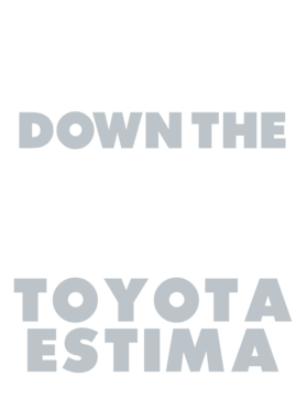 https://d1w8c6s6gmwlek.cloudfront.net/avatshirt.com/overlays/265/626/26562645.png img