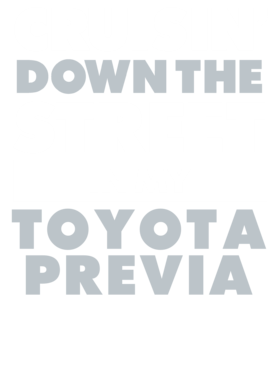 https://d1w8c6s6gmwlek.cloudfront.net/avatshirt.com/overlays/265/626/26562653.png img