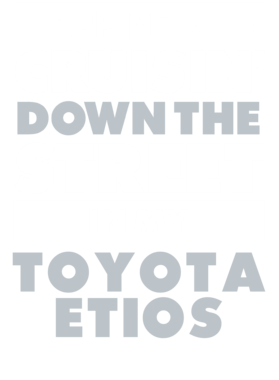 https://d1w8c6s6gmwlek.cloudfront.net/avatshirt.com/overlays/265/626/26562658.png img