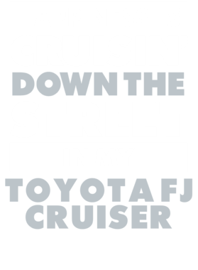 https://d1w8c6s6gmwlek.cloudfront.net/avatshirt.com/overlays/265/626/26562669.png img