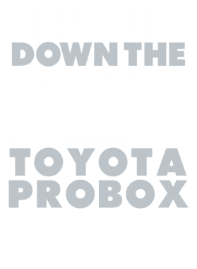 https://d1w8c6s6gmwlek.cloudfront.net/avatshirt.com/overlays/265/626/26562675.png img