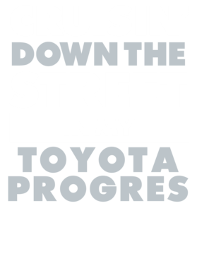 https://d1w8c6s6gmwlek.cloudfront.net/avatshirt.com/overlays/265/626/26562687.png img
