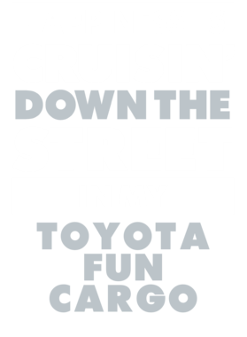 https://d1w8c6s6gmwlek.cloudfront.net/avatshirt.com/overlays/265/626/26562693.png img