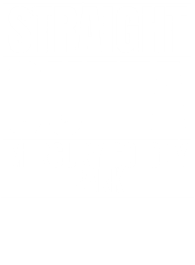 https://d1w8c6s6gmwlek.cloudfront.net/avatshirt.com/overlays/265/626/26562695.png img