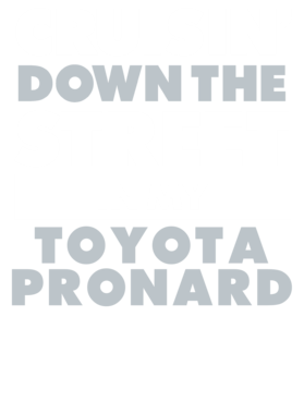 image overlay