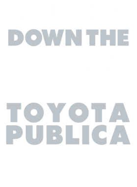 https://d1w8c6s6gmwlek.cloudfront.net/avatshirt.com/overlays/265/627/26562709.png img