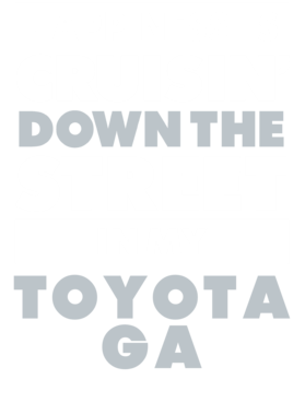 https://d1w8c6s6gmwlek.cloudfront.net/avatshirt.com/overlays/265/627/26562713.png img