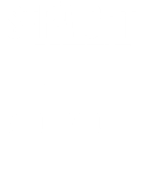 https://d1w8c6s6gmwlek.cloudfront.net/avatshirt.com/overlays/265/627/26562715.png img