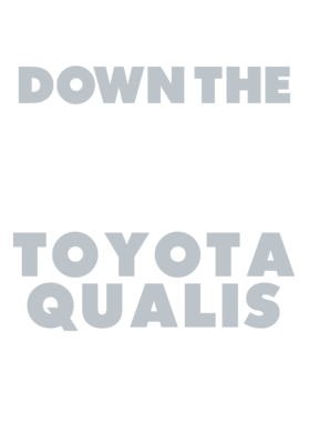 https://d1w8c6s6gmwlek.cloudfront.net/avatshirt.com/overlays/265/627/26562721.png img