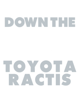 image overlay