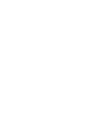 https://d1w8c6s6gmwlek.cloudfront.net/avatshirt.com/overlays/265/627/26562732.png img