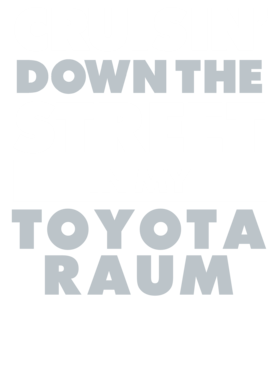 https://d1w8c6s6gmwlek.cloudfront.net/avatshirt.com/overlays/265/627/26562740.png img