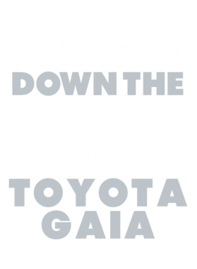 https://d1w8c6s6gmwlek.cloudfront.net/avatshirt.com/overlays/265/627/26562741.png img