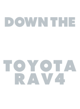 https://d1w8c6s6gmwlek.cloudfront.net/avatshirt.com/overlays/265/627/26562752.png img