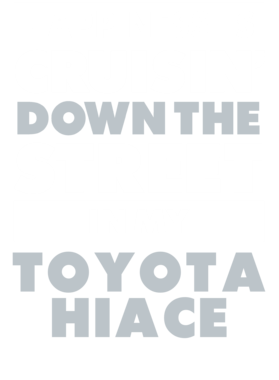 https://d1w8c6s6gmwlek.cloudfront.net/avatshirt.com/overlays/265/627/26562753.png img