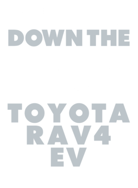 https://d1w8c6s6gmwlek.cloudfront.net/avatshirt.com/overlays/265/627/26562764.png img